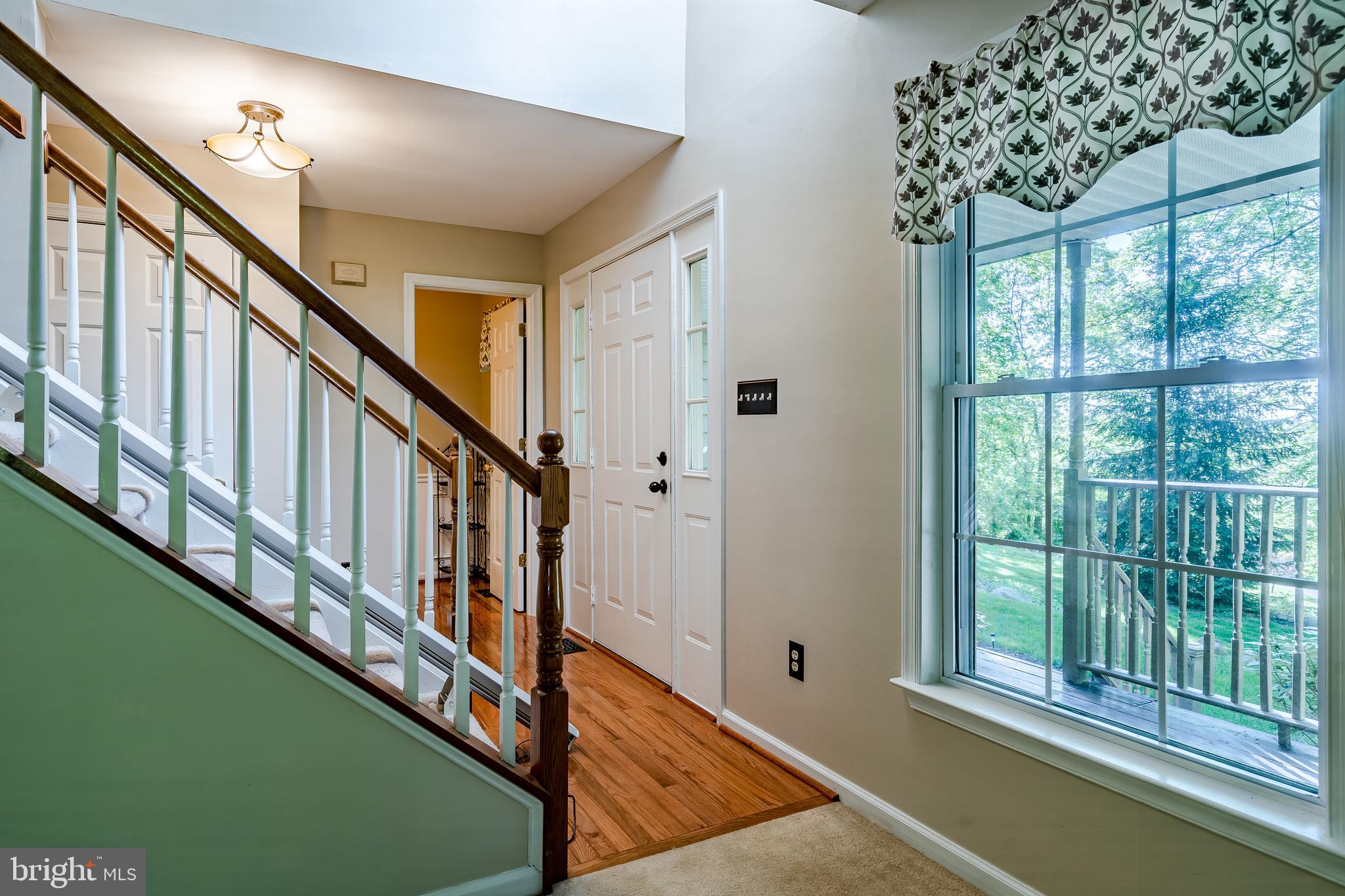 3512 Conestoga Road Glenmoore, PA 19343 - Photo 14 of 41 Gallery Image 14