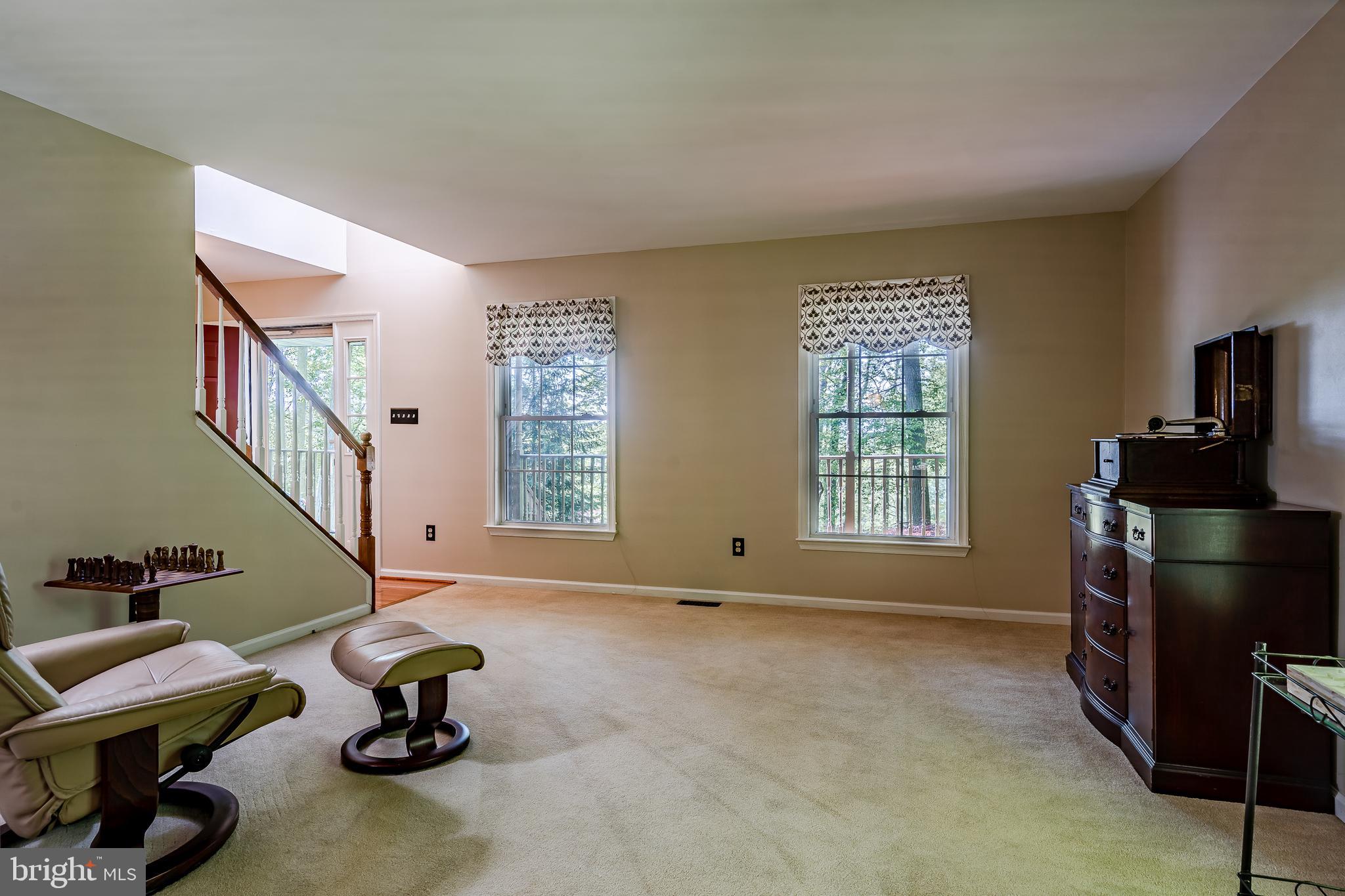 3512 Conestoga Road Glenmoore, PA 19343 - Photo 15 of 41 Gallery Image 15