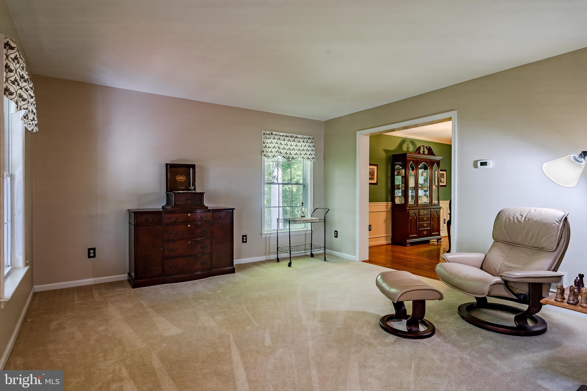 3512 Conestoga Road Glenmoore, PA 19343 - Photo 16 of 41 Gallery Image 16
