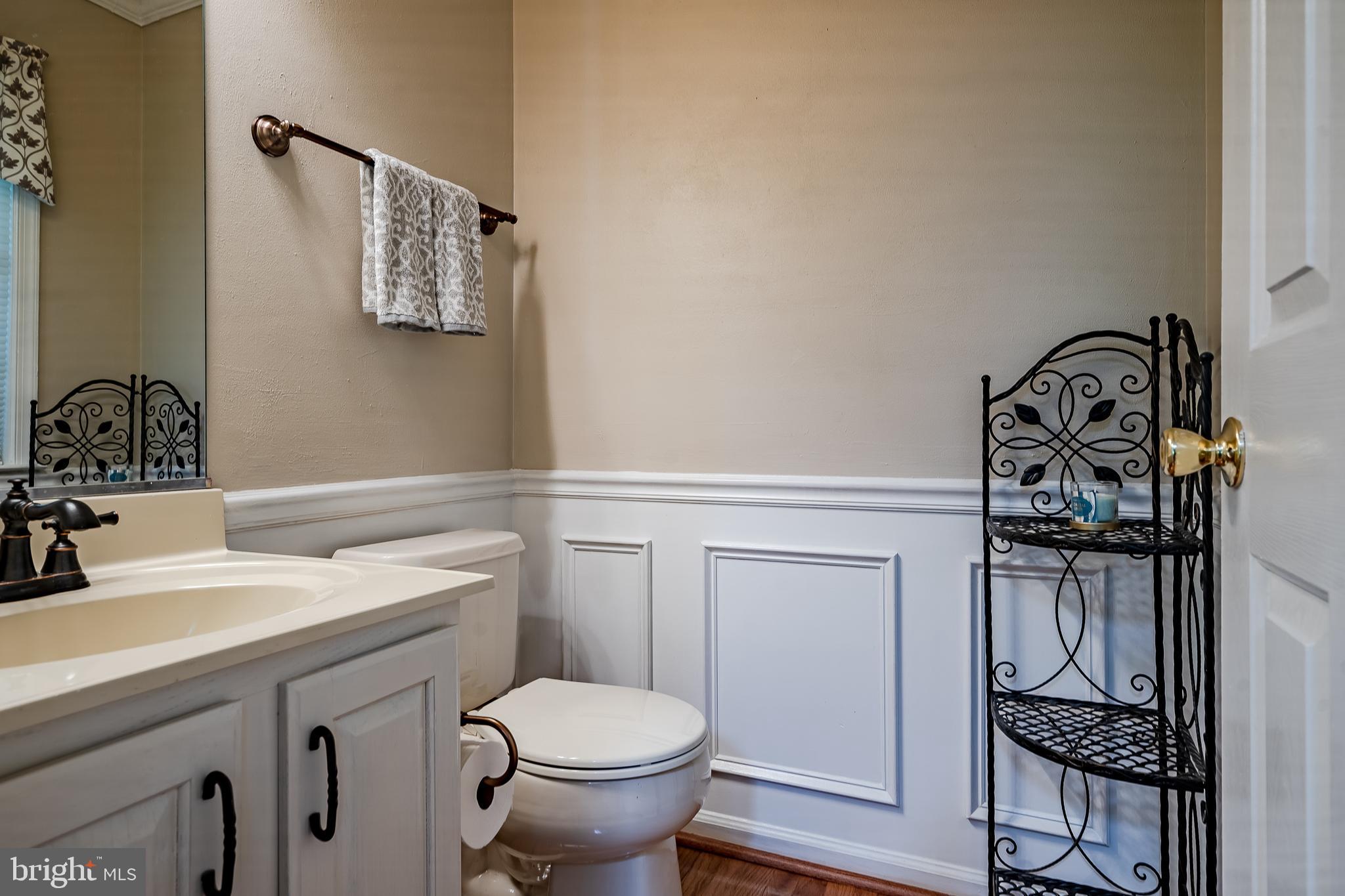 3512 Conestoga Road Glenmoore, PA 19343 - Photo 17 of 41 Gallery Image 17