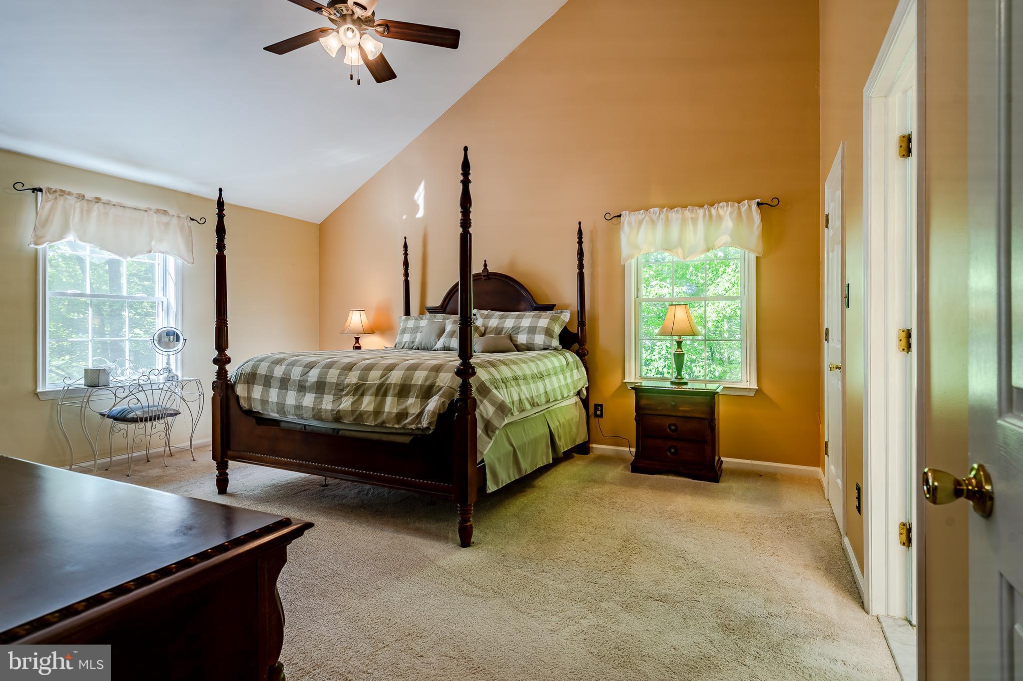 3512 Conestoga Road Glenmoore, PA 19343 - Photo 19 of 41 Gallery Image 19