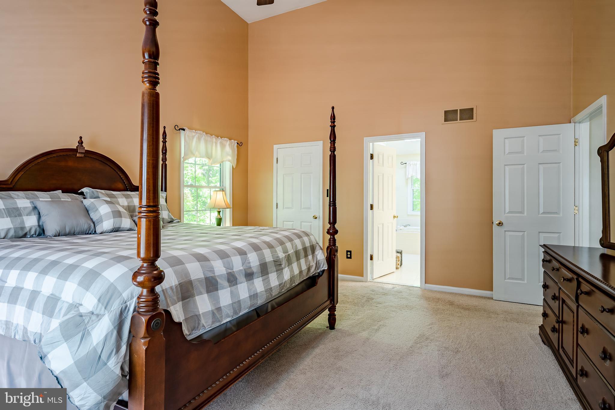 3512 Conestoga Road Glenmoore, PA 19343 - Photo 20 of 41 Gallery Image 20