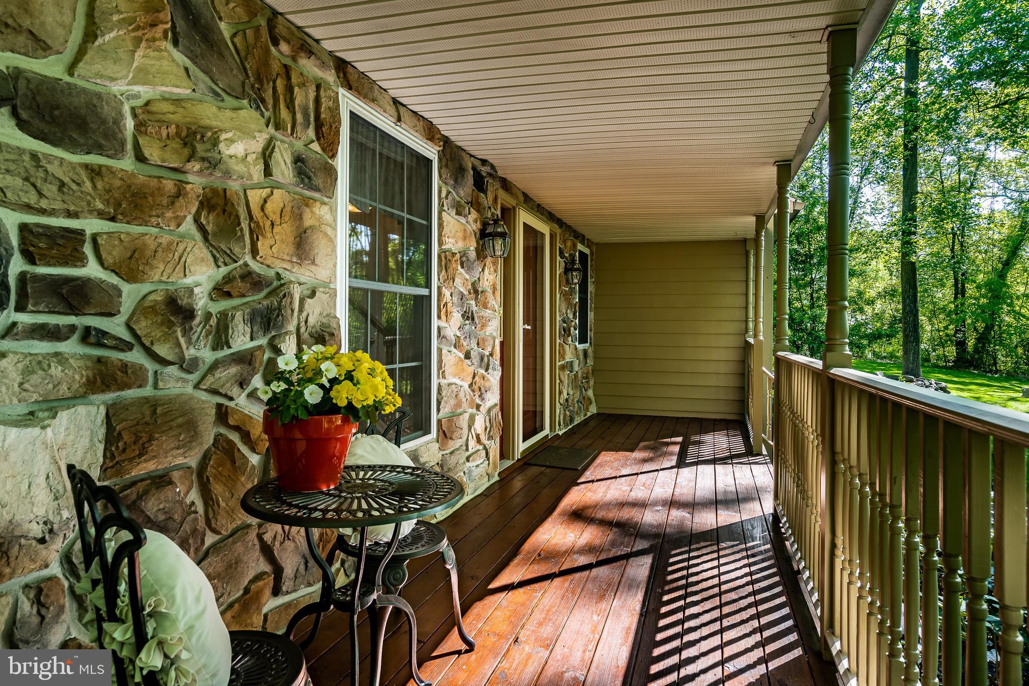 3512 Conestoga Road Glenmoore, PA 19343 - Photo 3 of 41 Gallery Image 3