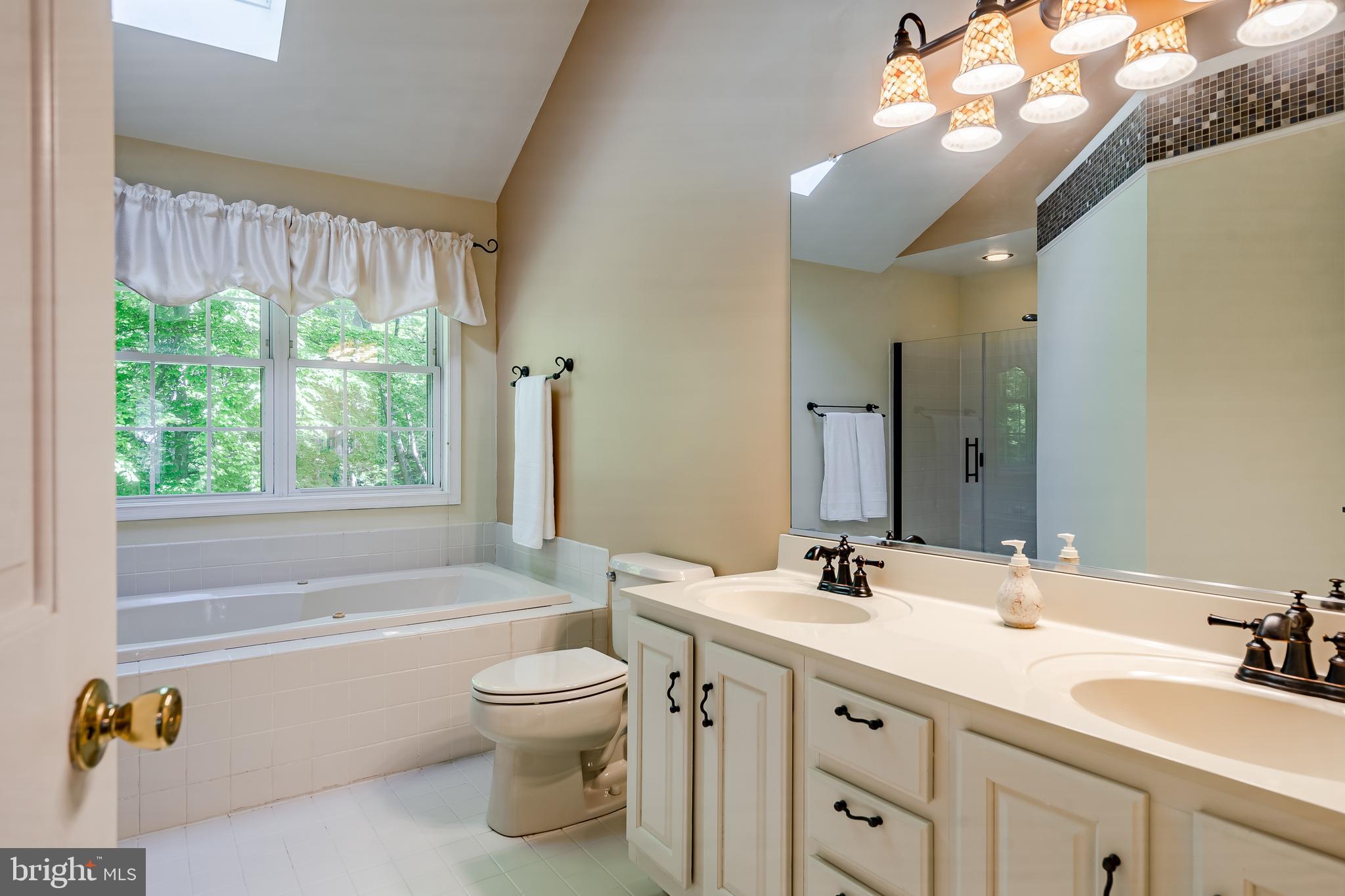 3512 Conestoga Road Glenmoore, PA 19343 - Photo 21 of 41 Gallery Image 21