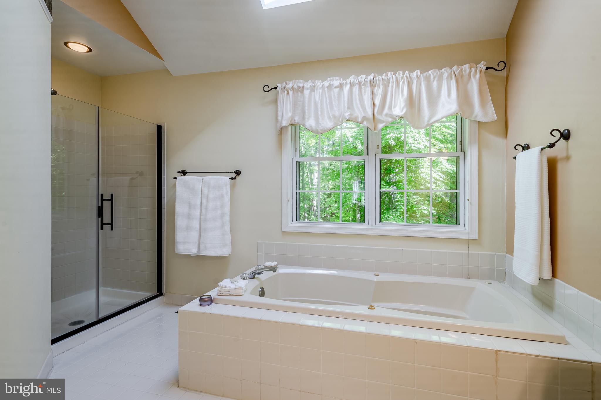3512 Conestoga Road Glenmoore, PA 19343 - Photo 22 of 41 Gallery Image 22
