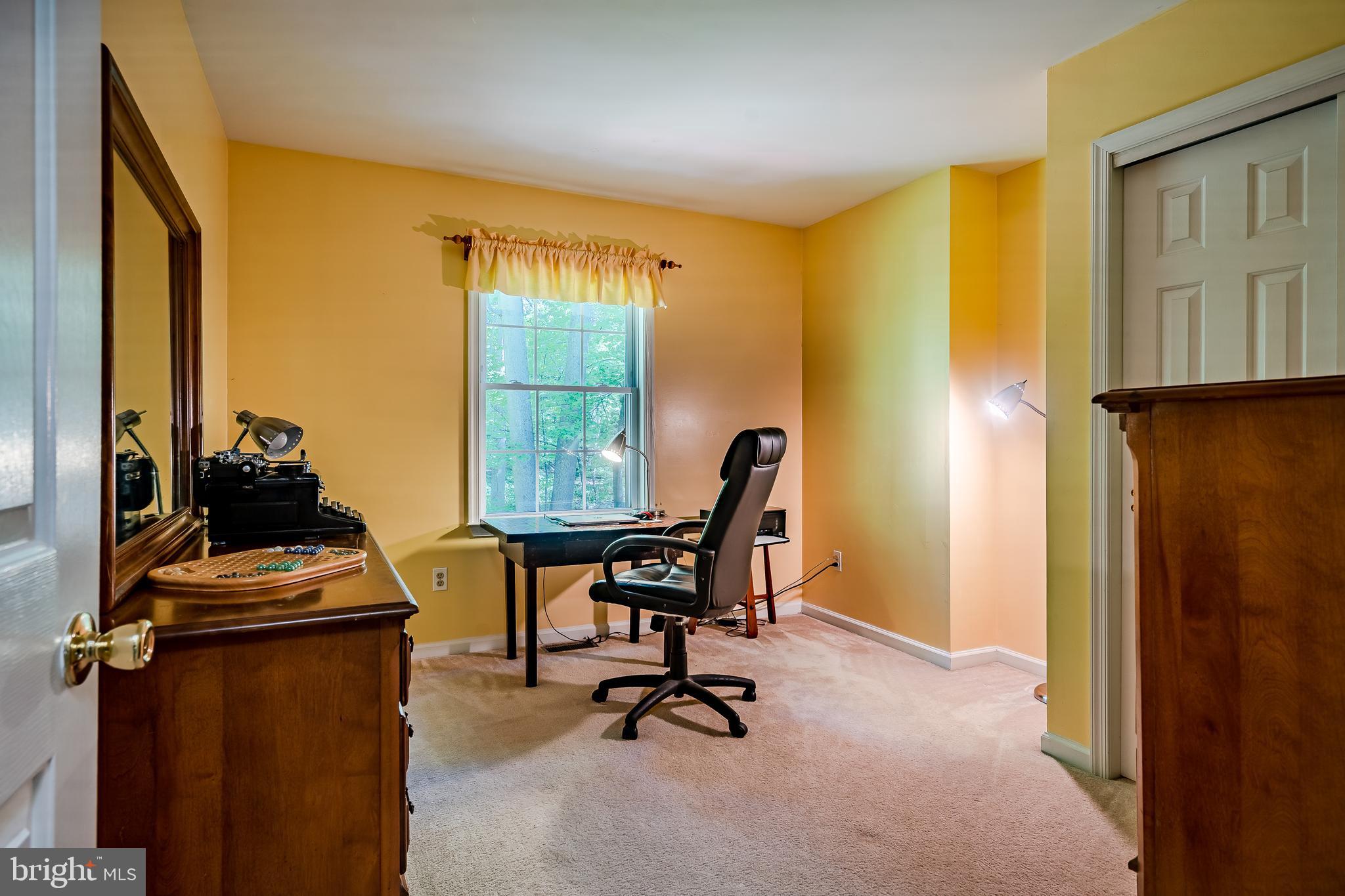 3512 Conestoga Road Glenmoore, PA 19343 - Photo 23 of 41 Gallery Image 23