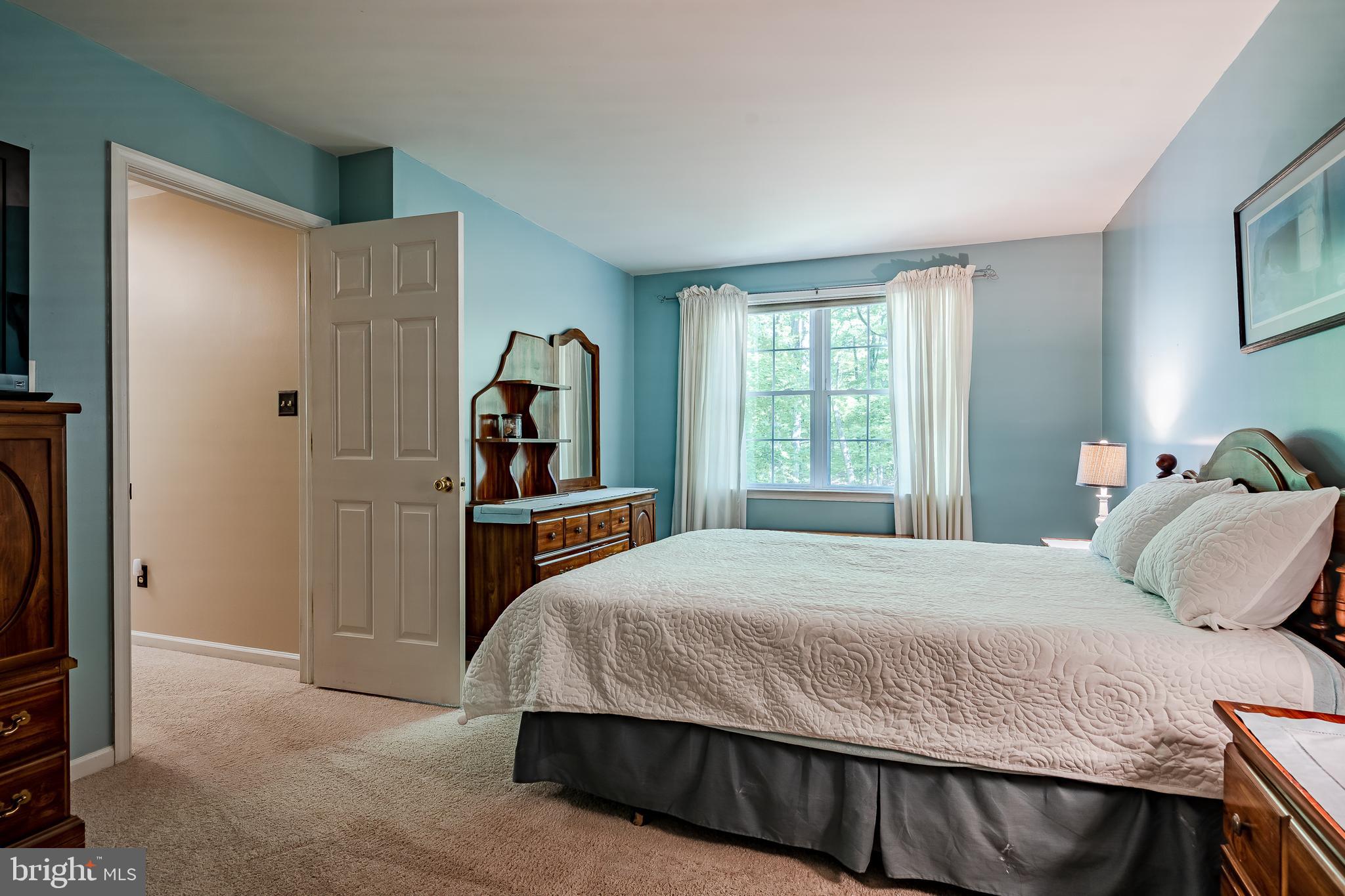 3512 Conestoga Road Glenmoore, PA 19343 - Photo 24 of 41 Gallery Image 24