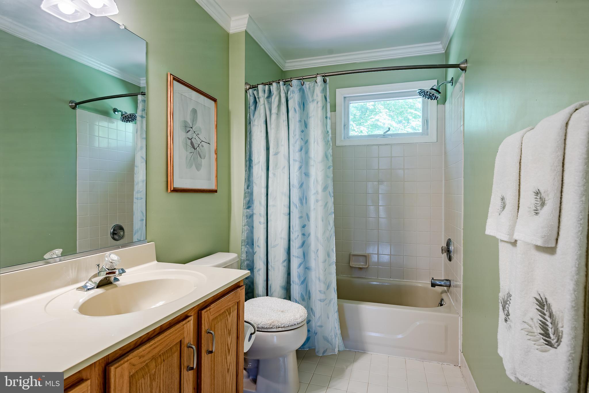 3512 Conestoga Road Glenmoore, PA 19343 - Photo 25 of 41 Gallery Image 25