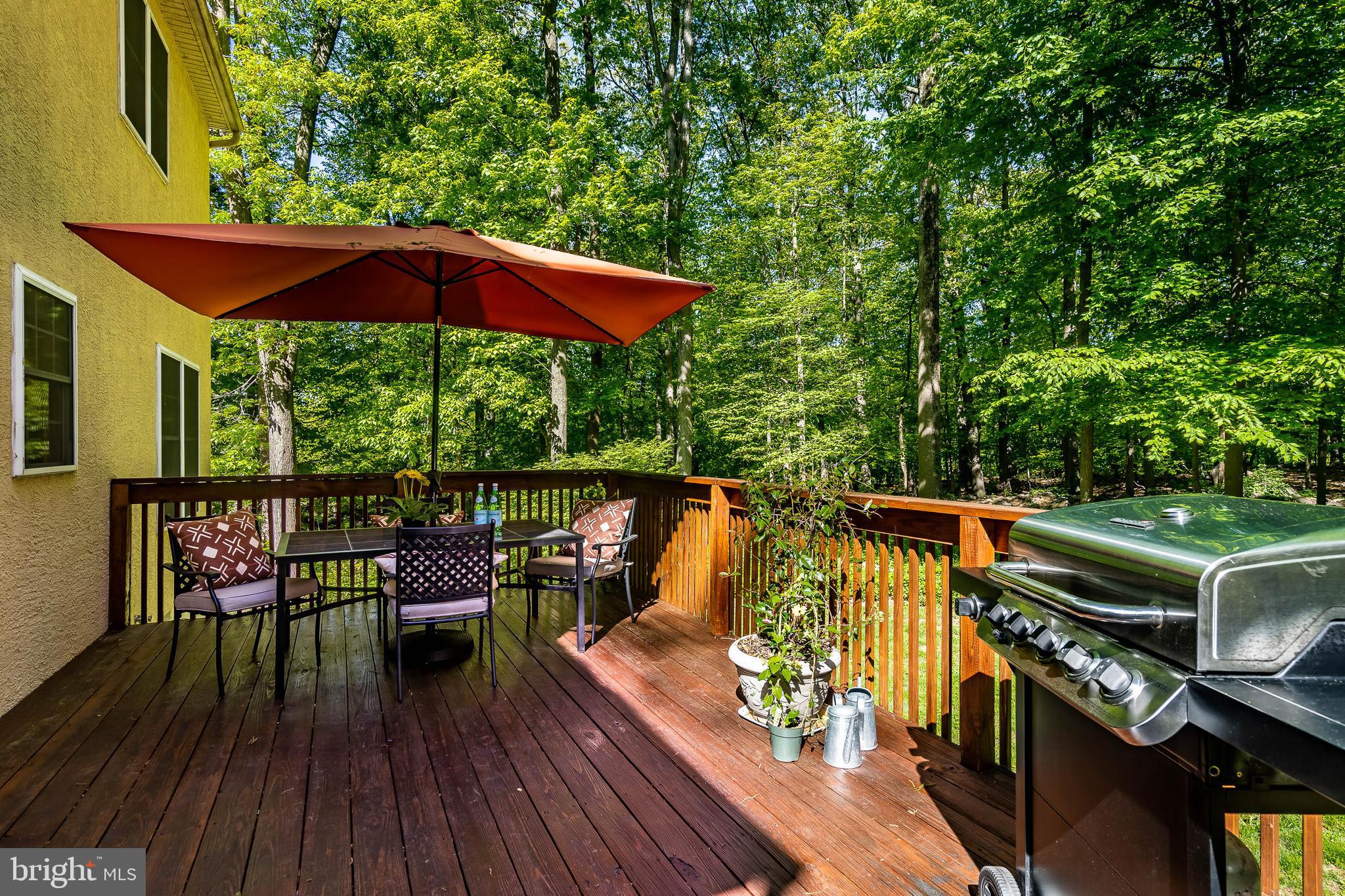 3512 Conestoga Road Glenmoore, PA 19343 - Photo 29 of 41 Gallery Image 29
