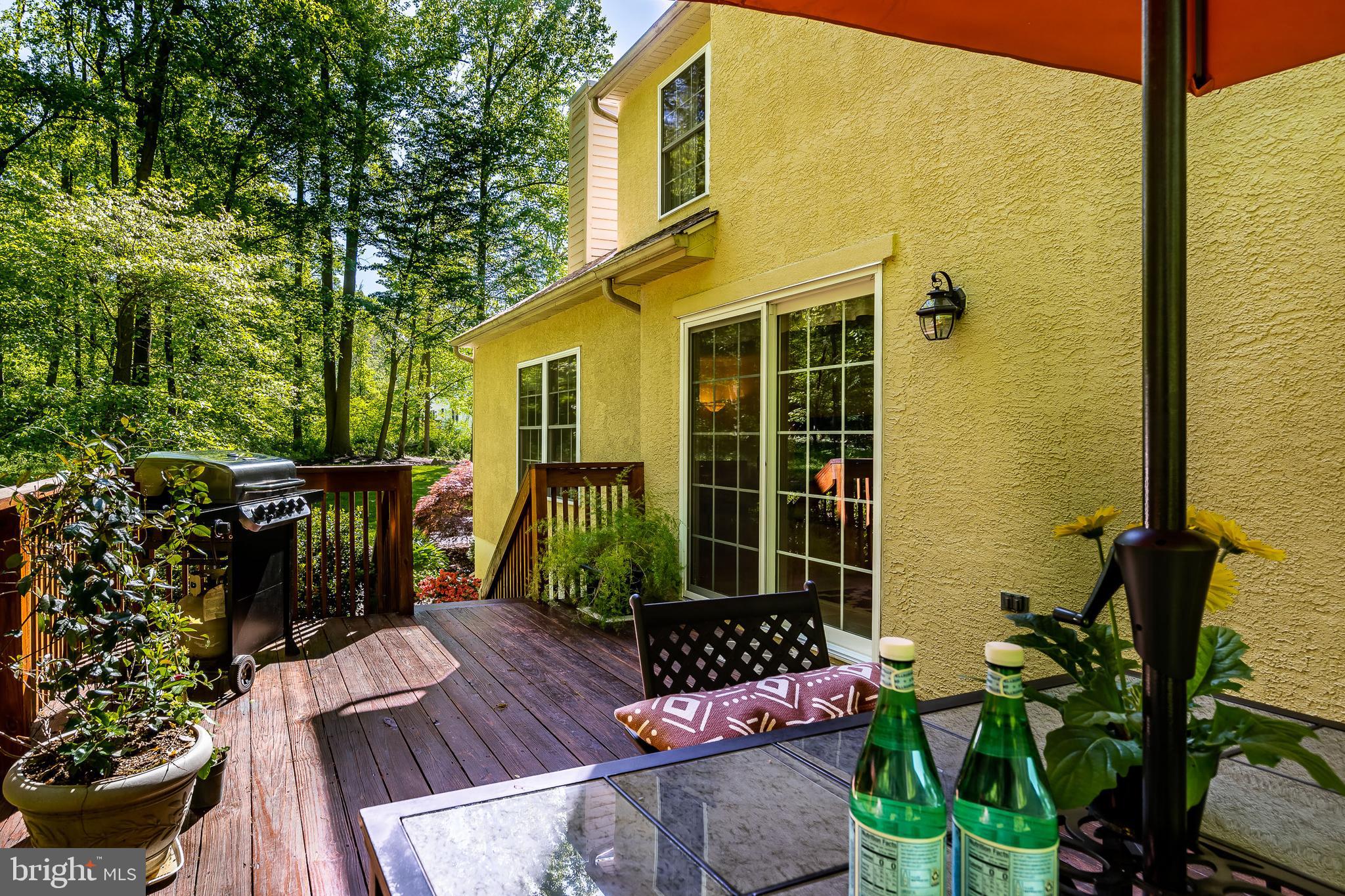 3512 Conestoga Road Glenmoore, PA 19343 - Photo 30 of 41 Gallery Image 30