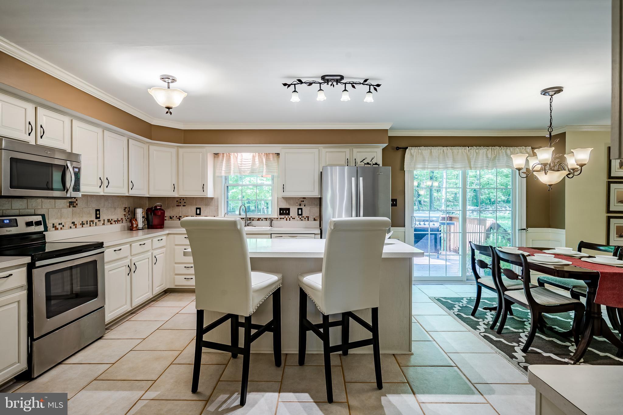 3512 Conestoga Road Glenmoore, PA 19343 - Photo 4 of 41 Gallery Image 4