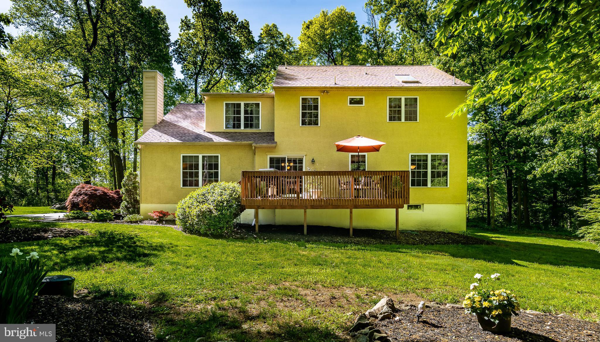 3512 Conestoga Road Glenmoore, PA 19343 - Photo 32 of 41 Gallery Image 32