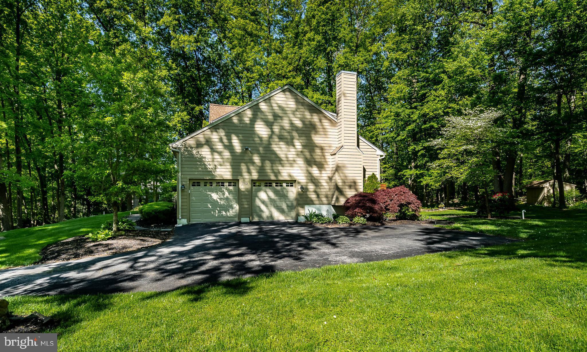 3512 Conestoga Road Glenmoore, PA 19343 - Photo 33 of 41 Gallery Image 33