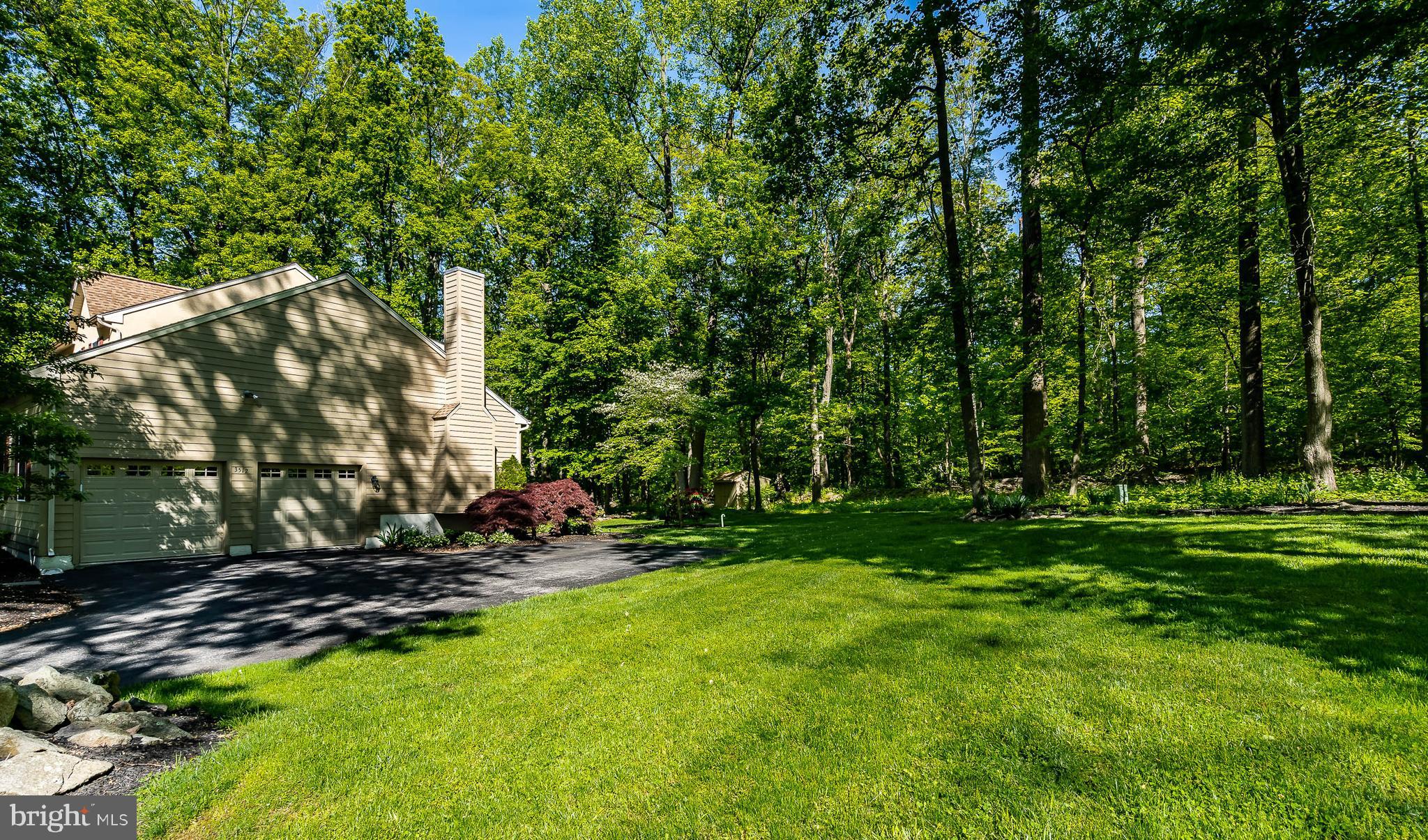 3512 Conestoga Road Glenmoore, PA 19343 - Photo 34 of 41 Gallery Image 34