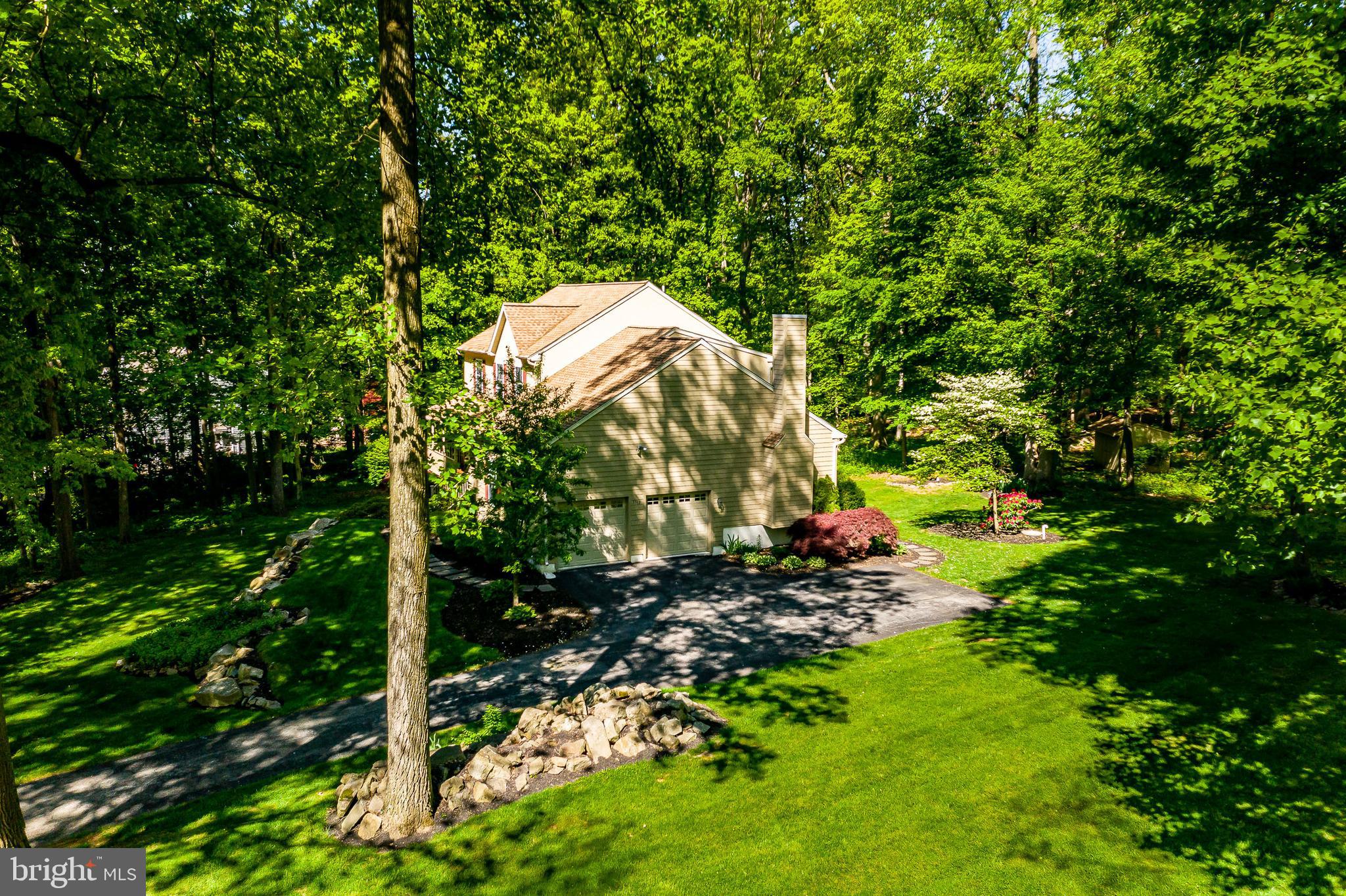 3512 Conestoga Road Glenmoore, PA 19343 - Photo 35 of 41 Gallery Image 35