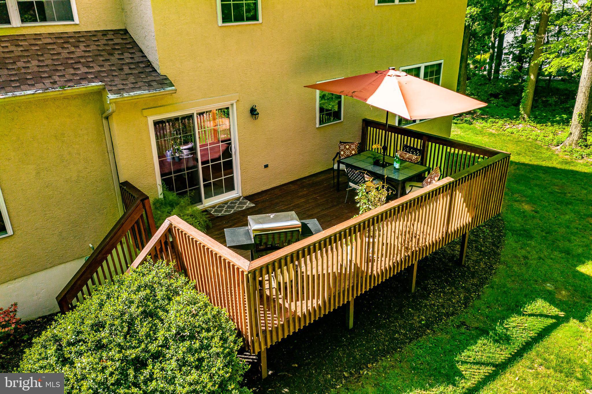 3512 Conestoga Road Glenmoore, PA 19343 - Photo 36 of 41 Gallery Image 36