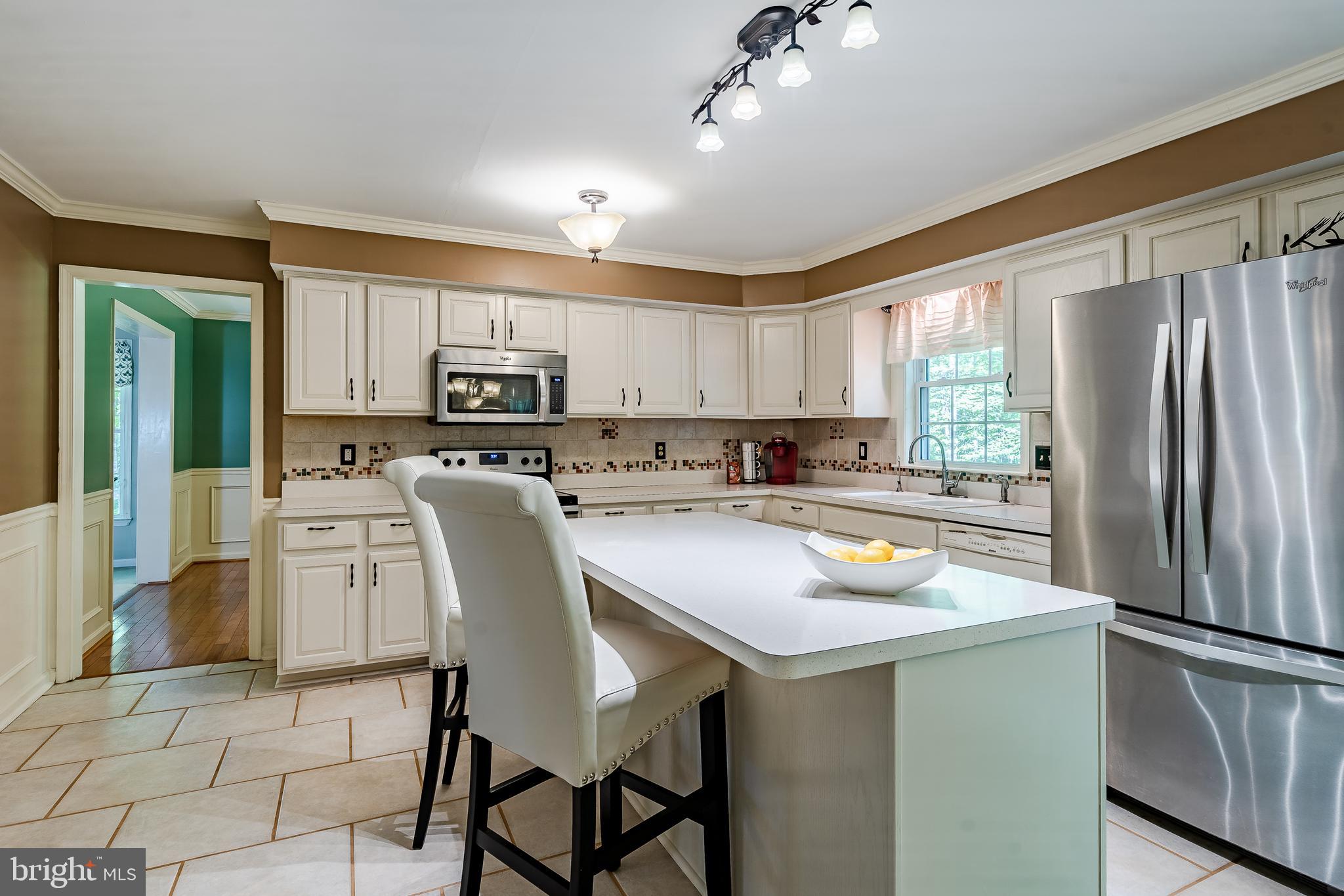 3512 Conestoga Road Glenmoore, PA 19343 - Photo 5 of 41 Gallery Image 5