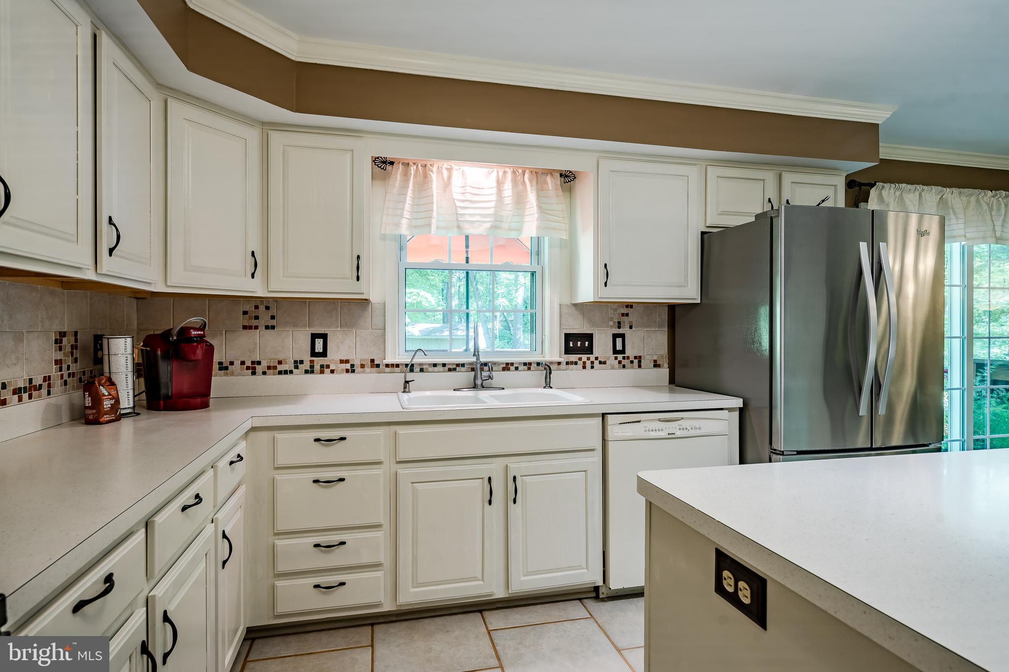3512 Conestoga Road Glenmoore, PA 19343 - Photo 6 of 41 Gallery Image 6
