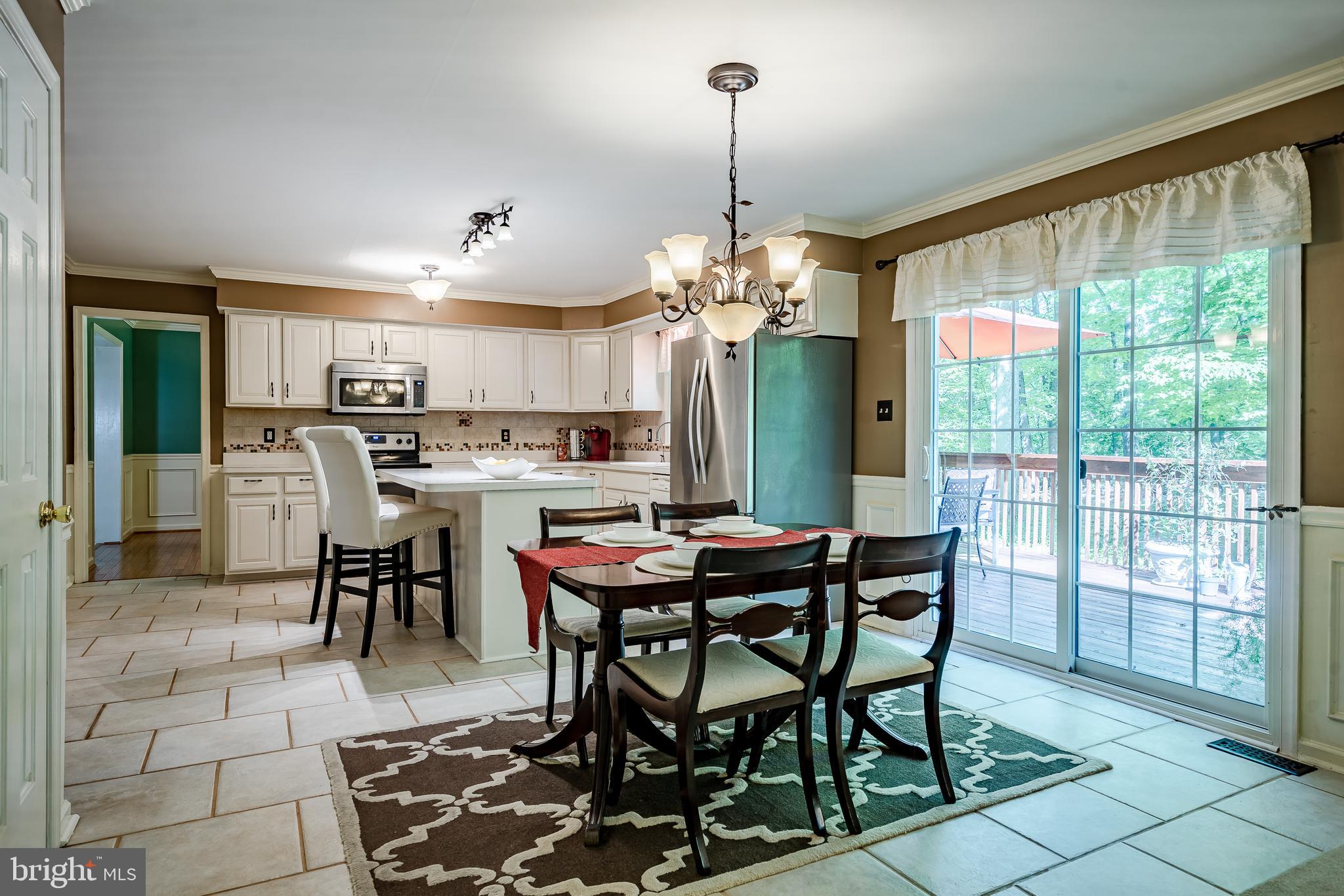 3512 Conestoga Road Glenmoore, PA 19343 - Photo 7 of 41 Gallery Image 7