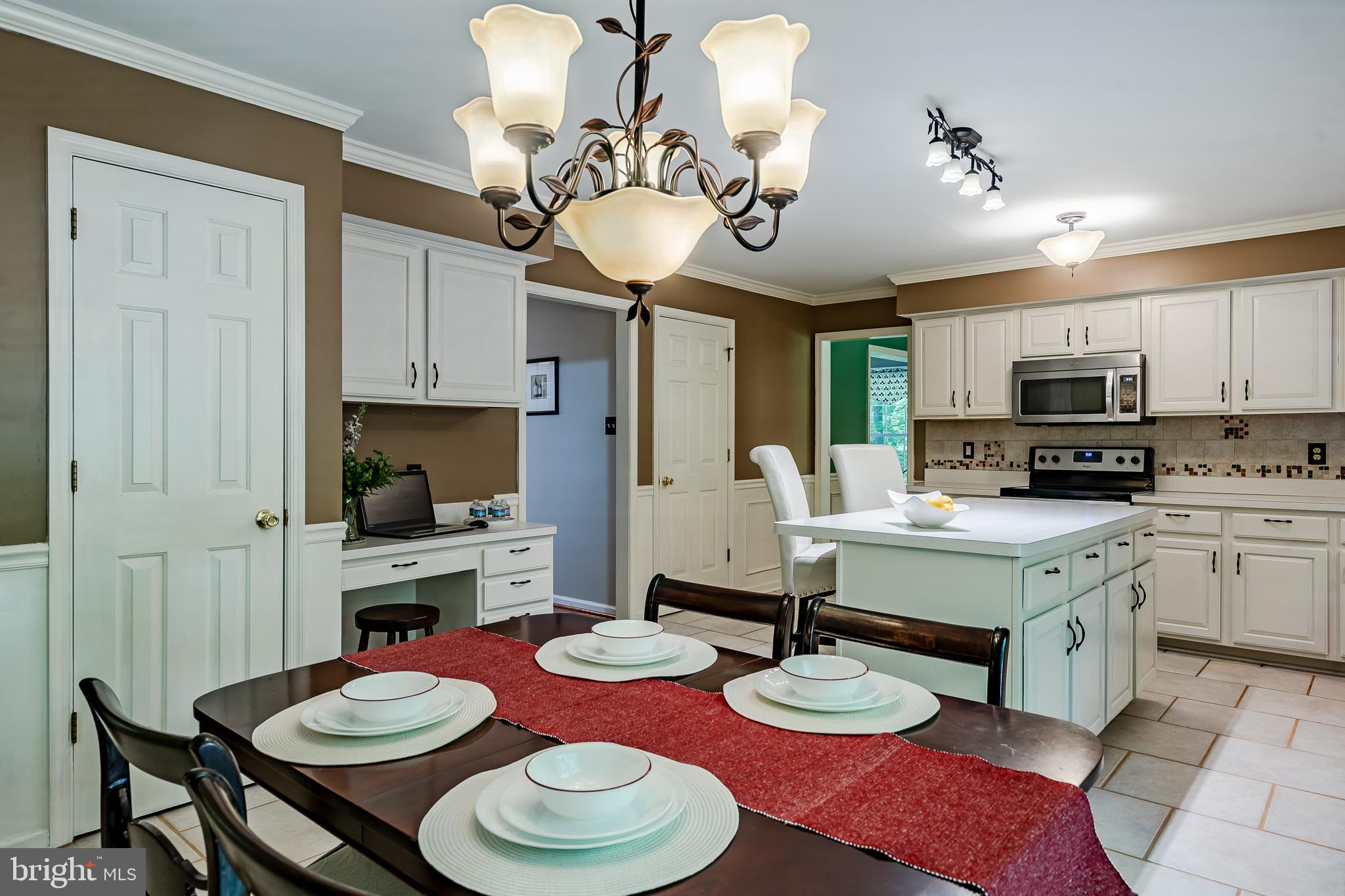 3512 Conestoga Road Glenmoore, PA 19343 - Photo 8 of 41 Gallery Image 8