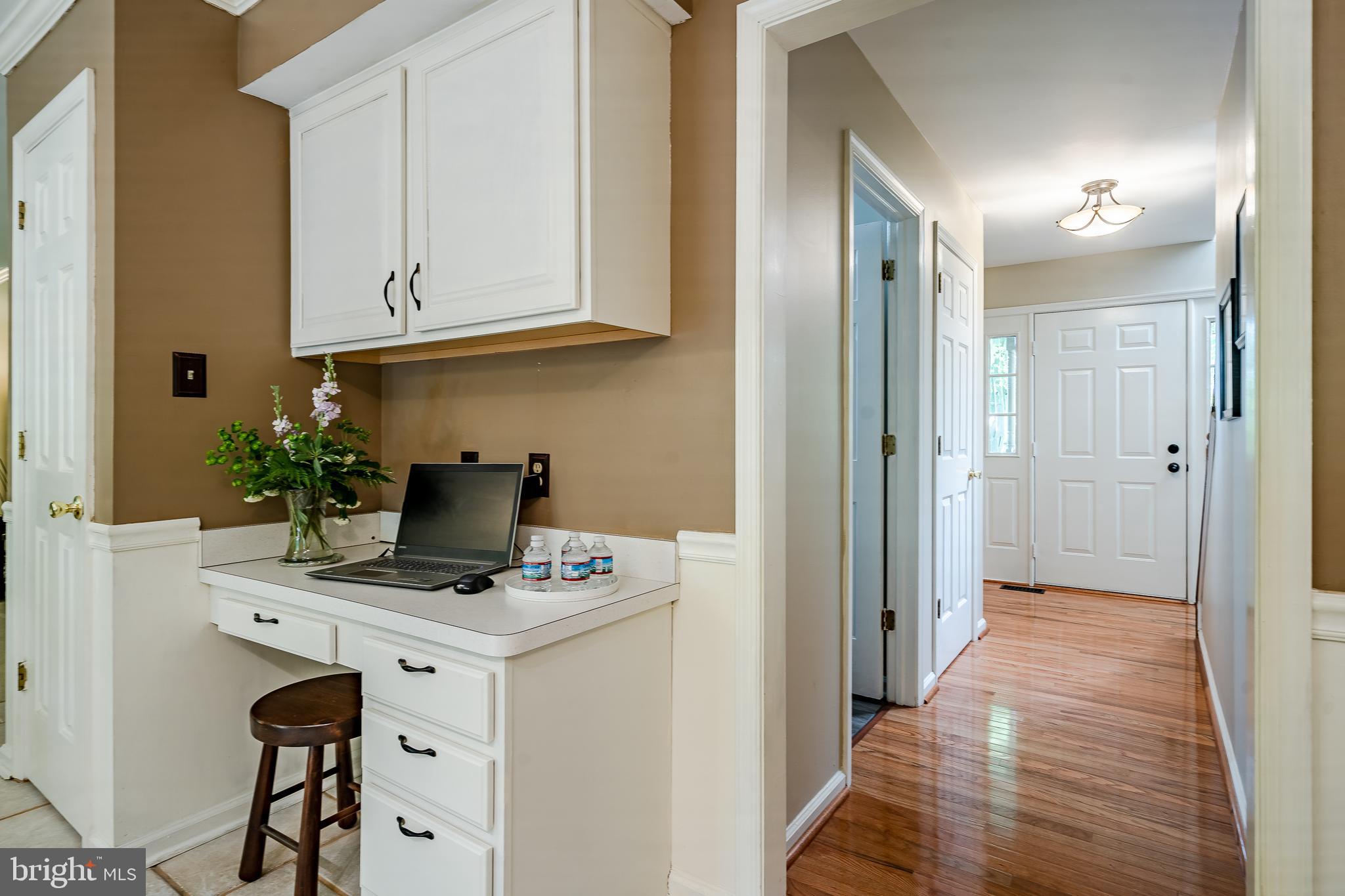 3512 Conestoga Road Glenmoore, PA 19343 - Photo 9 of 41 Gallery Image 9