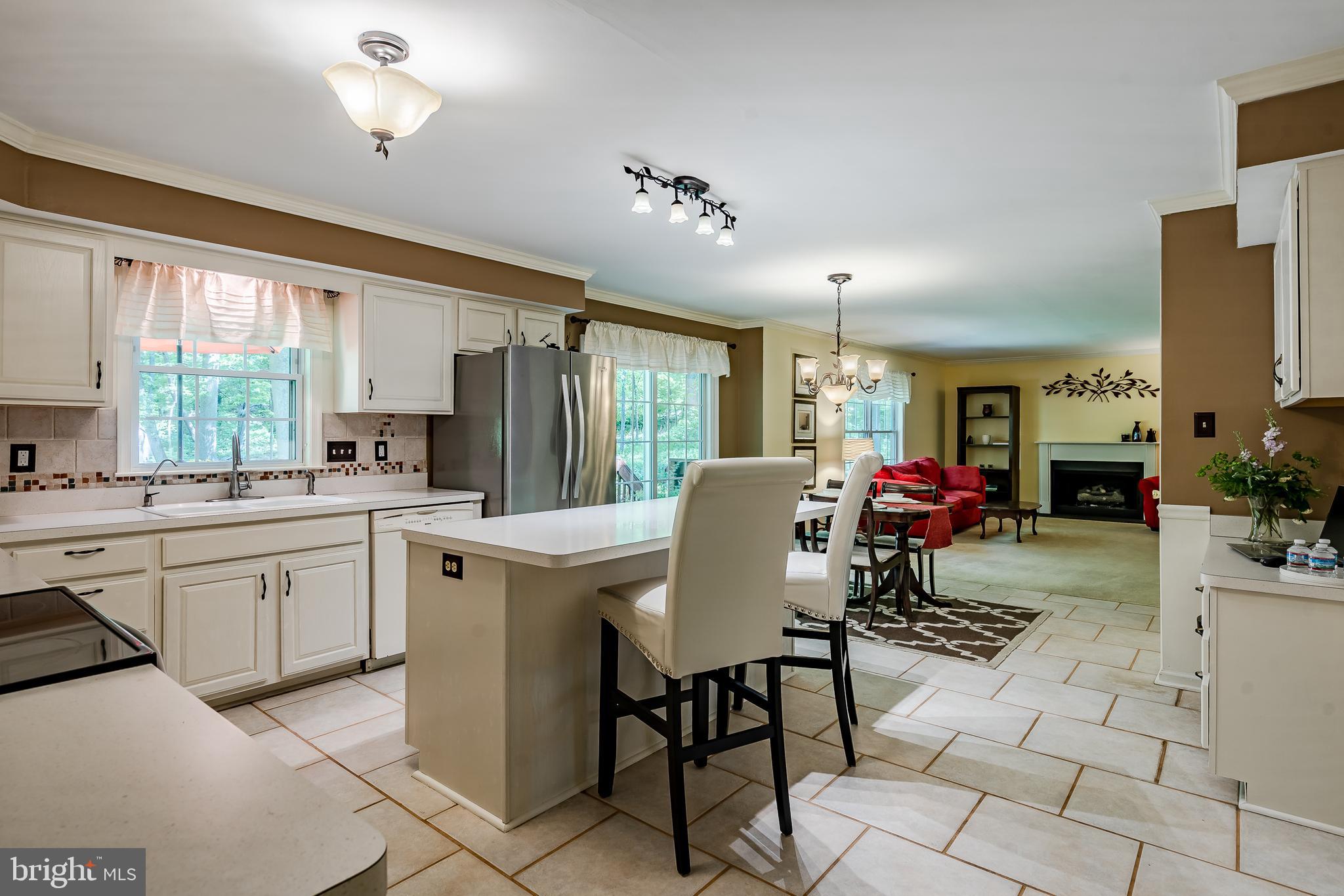 3512 Conestoga Road Glenmoore, PA 19343 - Photo 10 of 41 Gallery Image 10