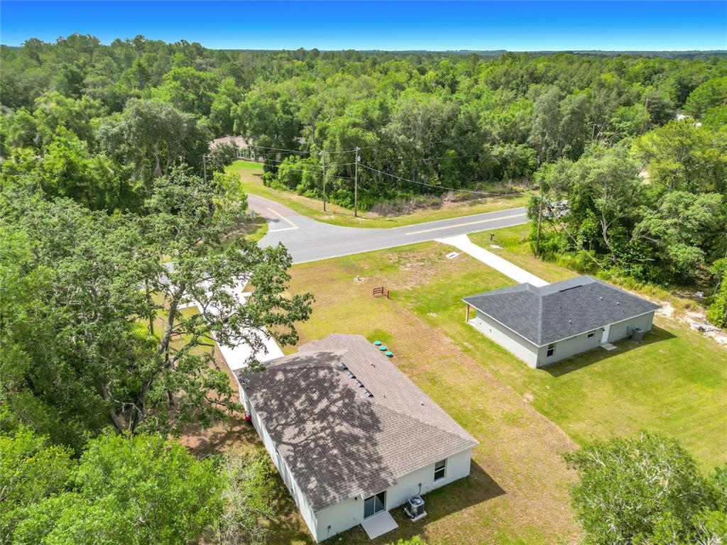 50 Bay Road Ocklawaha, FL 32179 - Photo 48 of 51