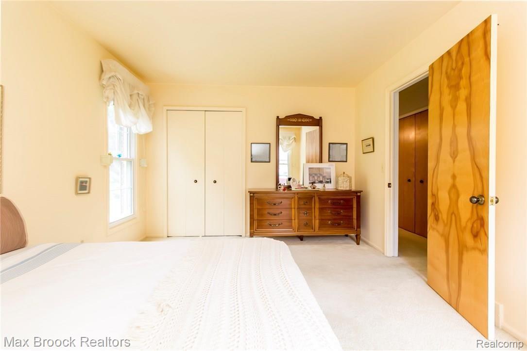35772 Congress Road Farmington, MI 48335 - Photo 18 of 25 35772 Congress-21.jpg