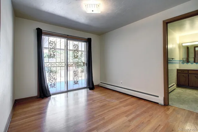 $875,000 | 3381-3391 Yarrow Street, Wheat Ridge, CO 80033