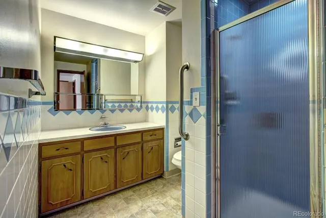 $875,000 | 3381-3391 Yarrow Street, Wheat Ridge, CO 80033