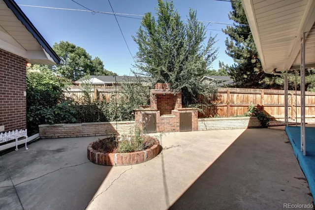 $875,000 | 3381-3391 Yarrow Street, Wheat Ridge, CO 80033