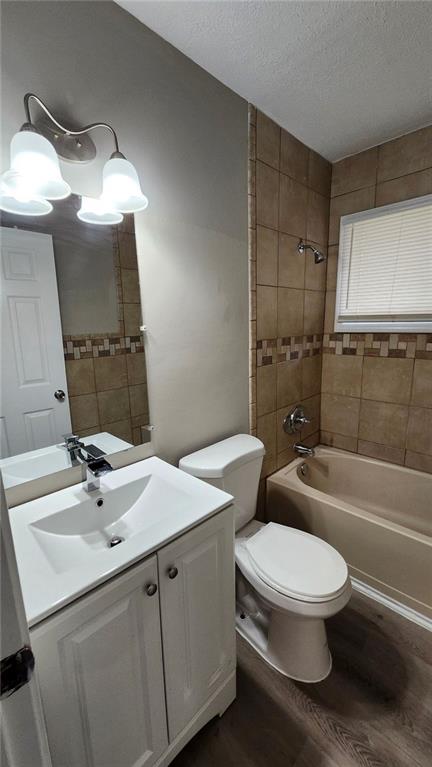3415 Hyland Drive Decatur, GA 30032 - Photo 7 of 9