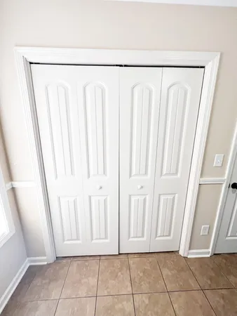 $995 | 2276 McCormick Lane, Unit B, Clarksville, TN 37040