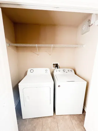 $995 | 2276 McCormick Lane, Unit B, Clarksville, TN 37040