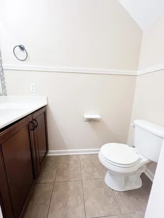 $995 | 2276 McCormick Lane, Unit B, Clarksville, TN 37040