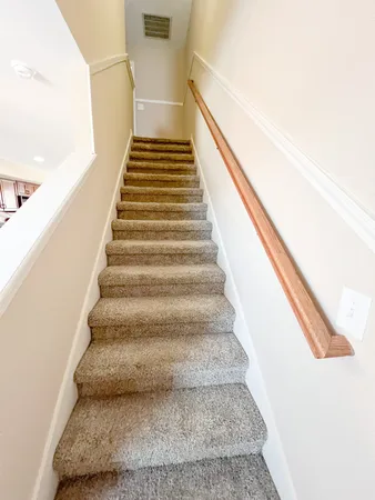 $995 | 2276 McCormick Lane, Unit B, Clarksville, TN 37040