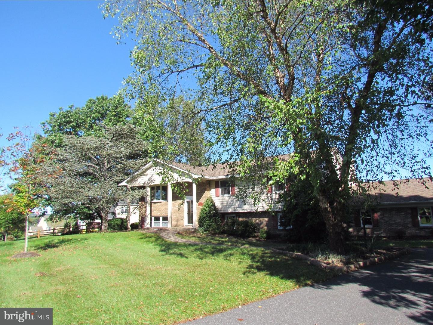 581 Godshall Road Telford, PA 18969 - Photo 1 of 25 Gallery Image 1