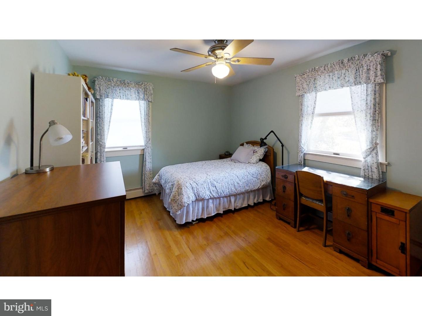 581 Godshall Road Telford, PA 18969 - Photo 11 of 25 Bedroom 2