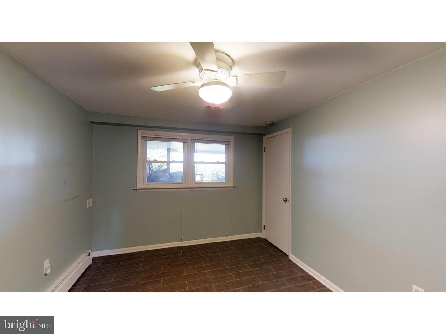 581 Godshall Road Telford, PA 18969 - Photo 14 of 25 Bedroom 4