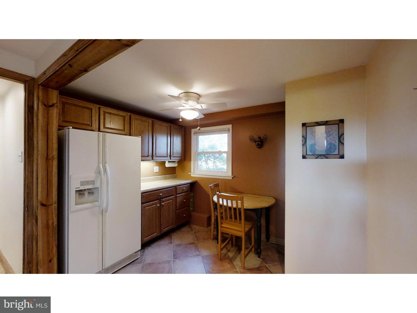 581 Godshall Road Telford, PA 18969 - Photo 16 of 25 In-law Suite