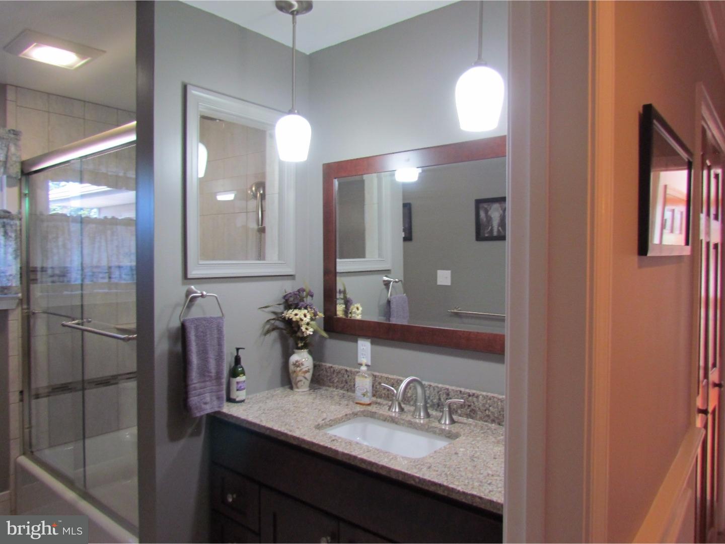 581 Godshall Road Telford, PA 18969 - Photo 6 of 25 Gallery Image 6