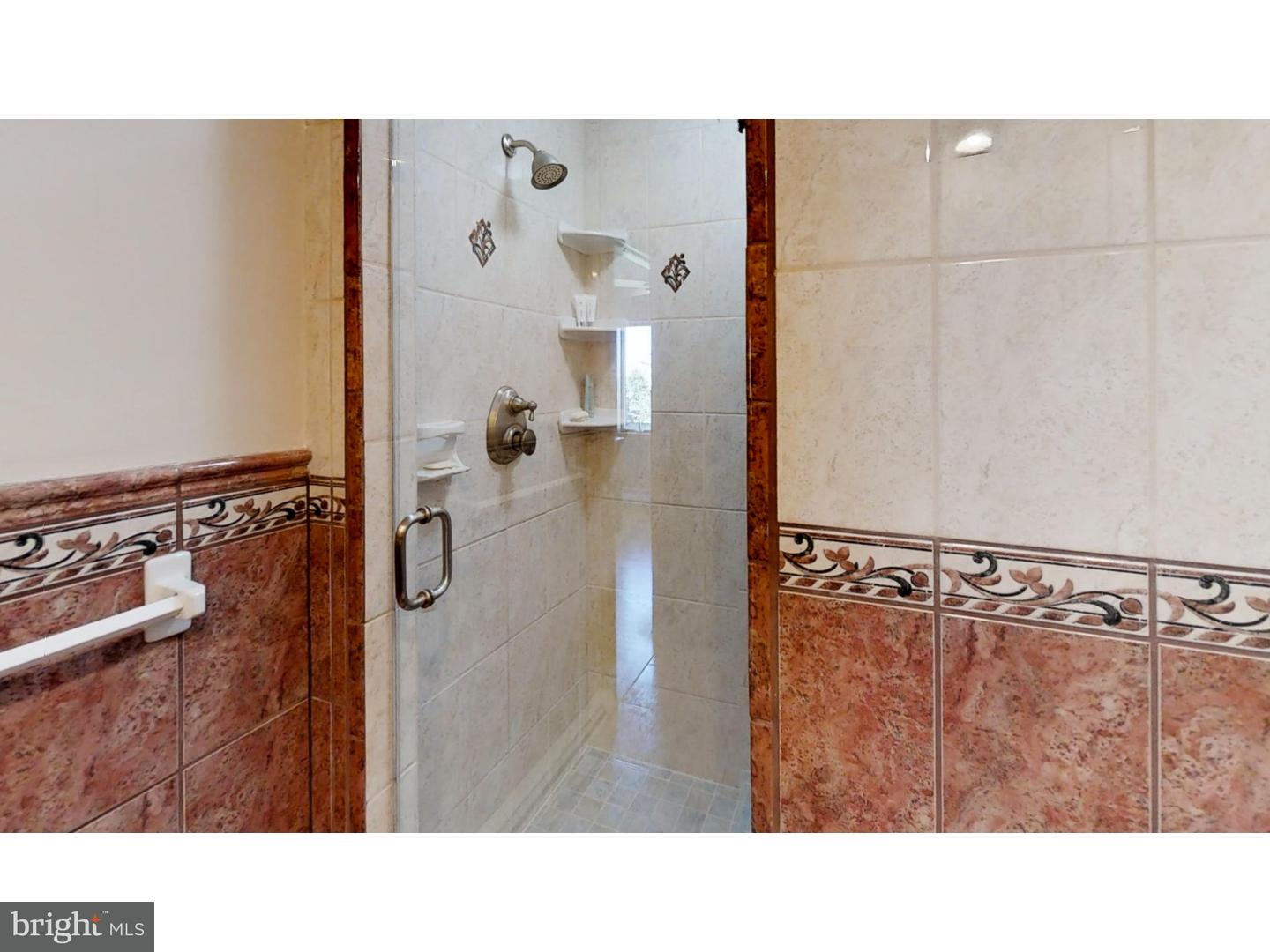 581 Godshall Road Telford, PA 18969 - Photo 10 of 25 Master Bathroom