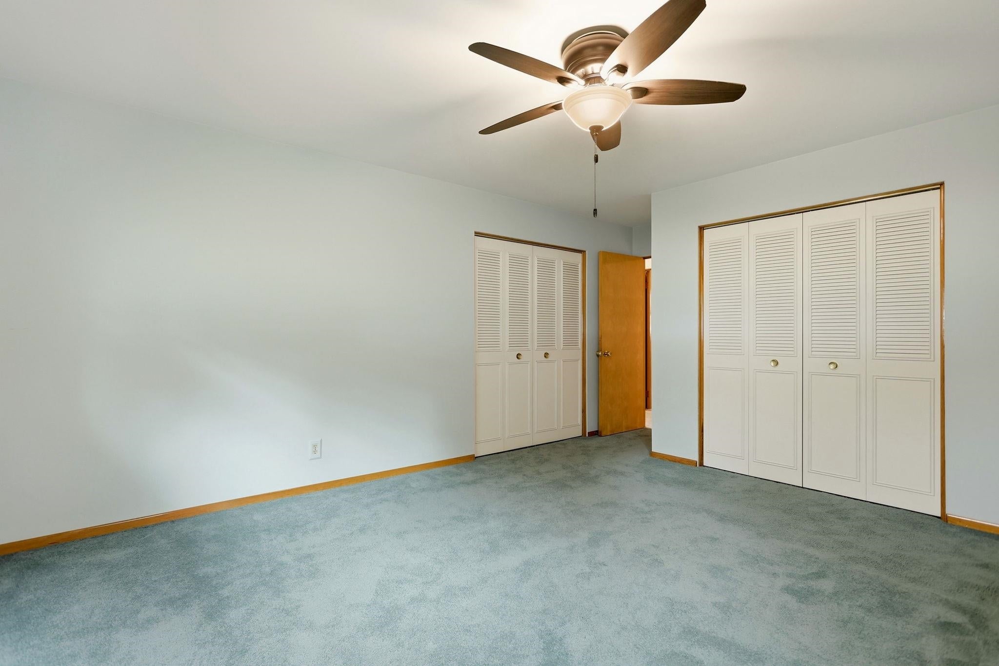 11248 Roedel Road Frankenmuth, MI 48734 - Photo 25 of 54 Gallery Image 25