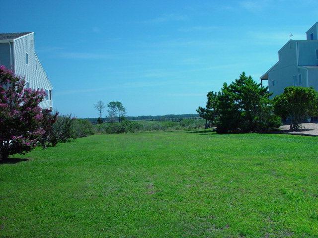 23 Ridge Road, Unit 23C Chincoteague Island, VA 23336 - Photo 1 of 10