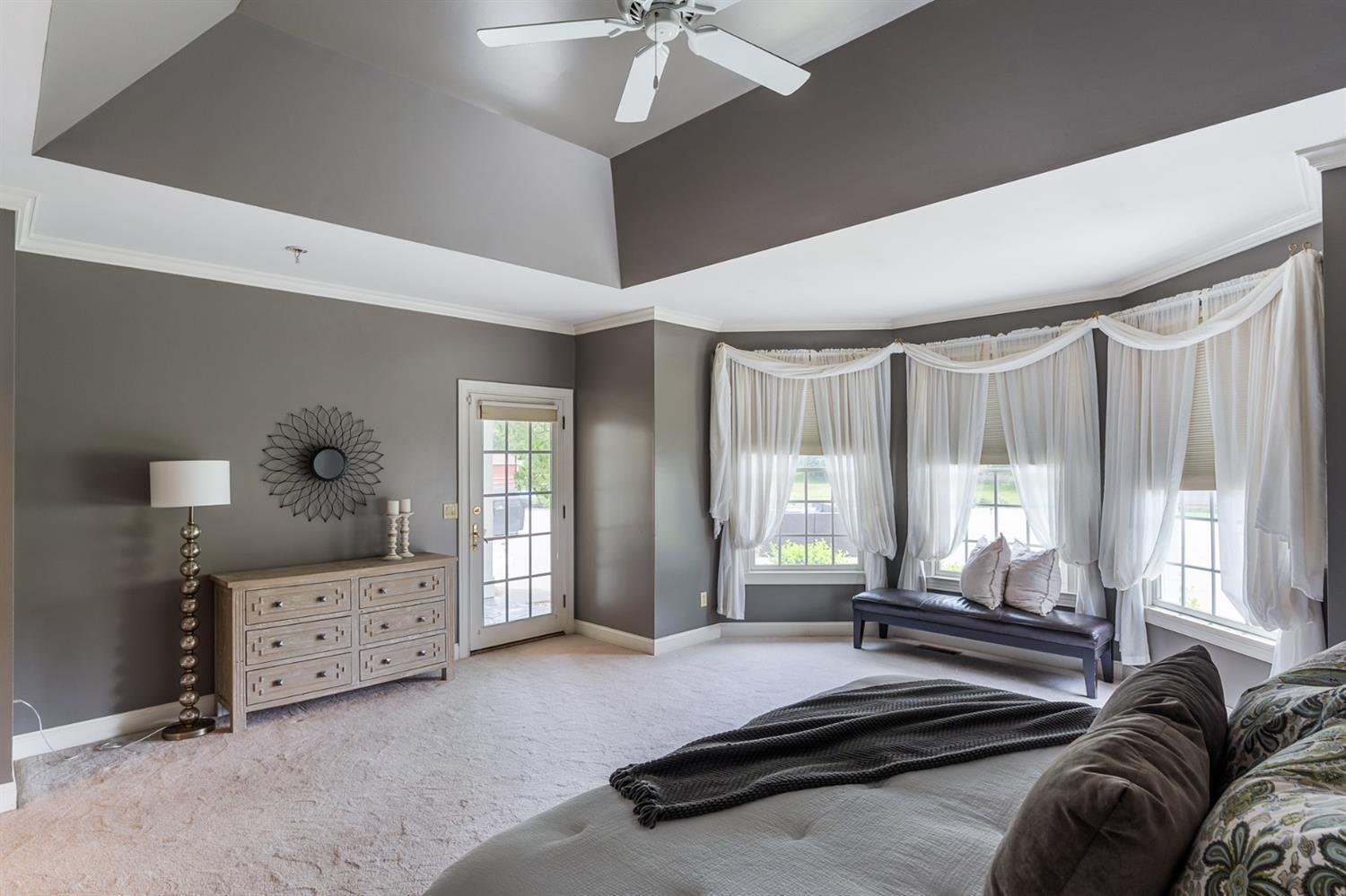 5243 Princeton Road Hamilton, OH 45011 - Photo 20 of 50 Gallery Image 20