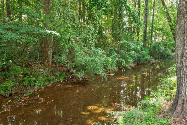 $895,000 | 2988 Nestle Creek Drive, Marietta, GA 30062