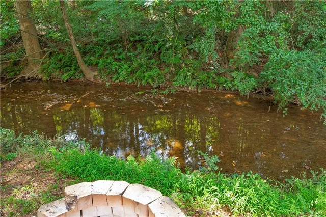 $895,000 | 2988 Nestle Creek Drive, Marietta, GA 30062