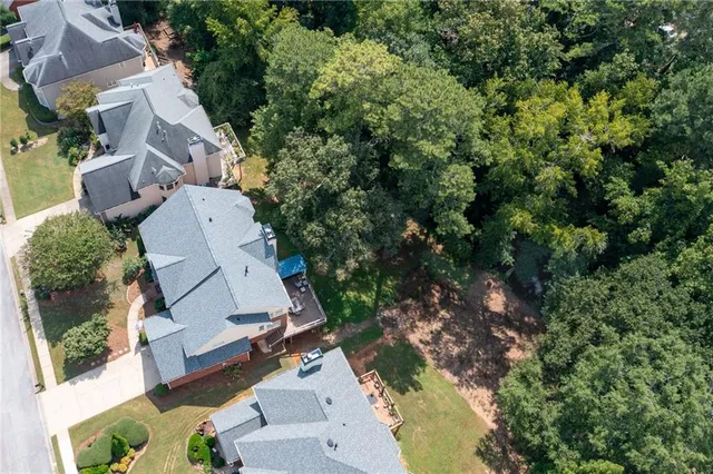 $895,000 | 2988 Nestle Creek Drive, Marietta, GA 30062