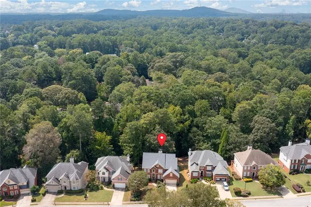 $895,000 | 2988 Nestle Creek Drive, Marietta, GA 30062