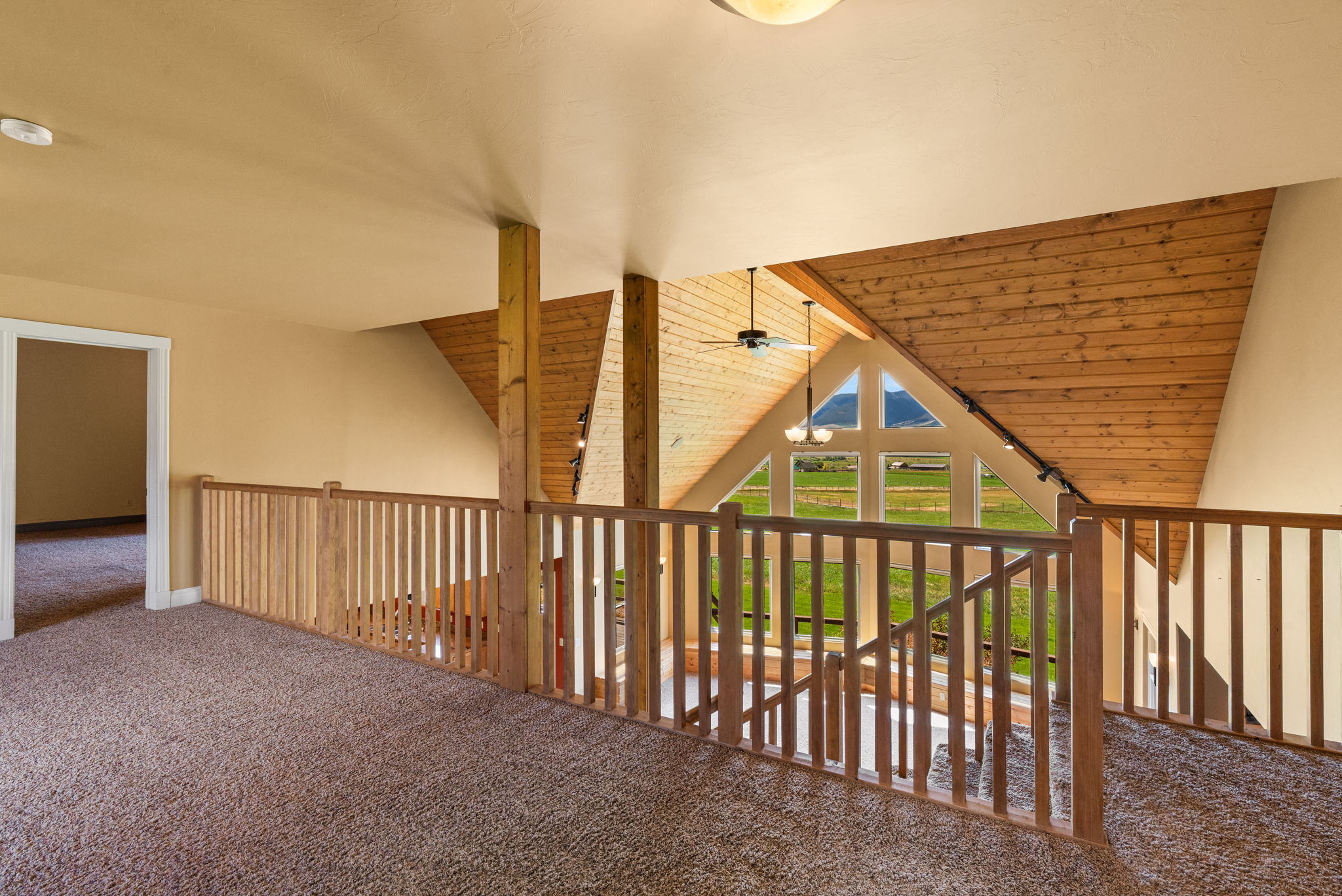 55 Mountain View Road Sheridan, MT 59749 - Photo 57 of 88 Gallery Image 57